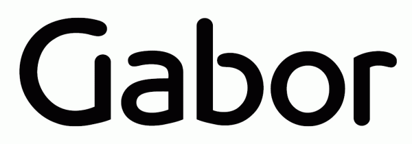 Gabor Shoes GmbH
