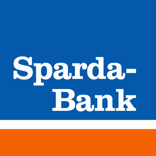 Sparda-Bank Nürnberg eG