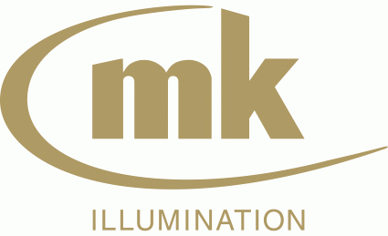 MK Illumination Handels GmbH