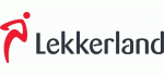 Lekkerland SE logo