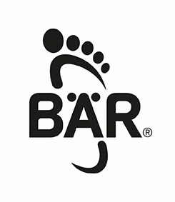 BÄR GmbH - Manufaktur für bequeme Schuhe