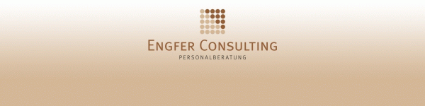 Engfer Consulting Logo