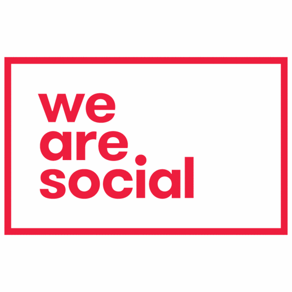 We Are Social Deutschland GmbH