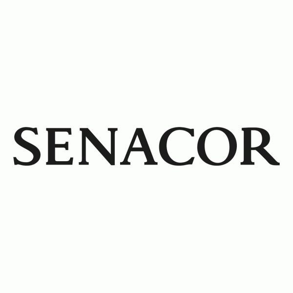Senacor Technologies AG