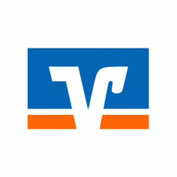 Volksbank BRAWO logo