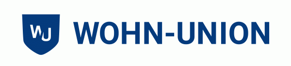 WOHN-UNION Immobilienmanagement GmbH