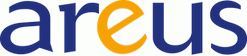 Areus GmbH