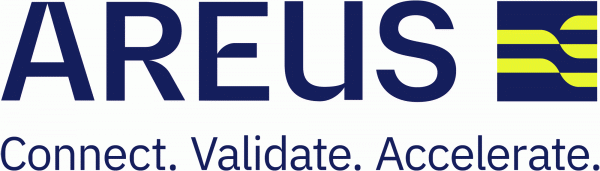 Areus GmbH