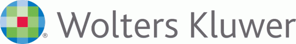 Wolters Kluwer Deutschland GmbH