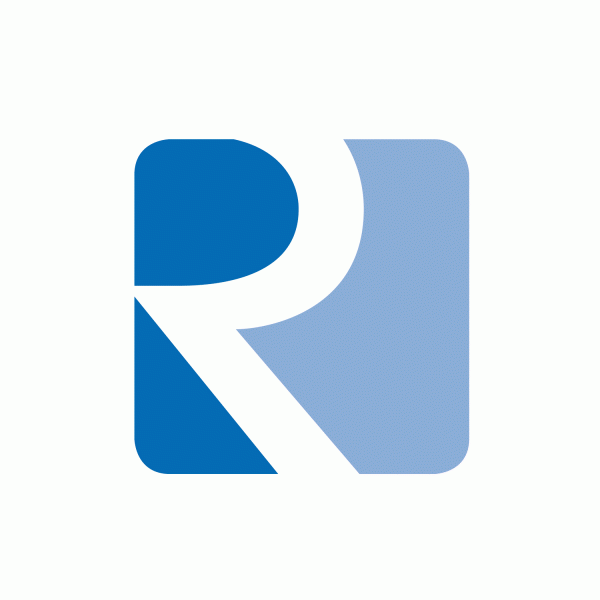 REVISA GmbH & Co. KG. Logo