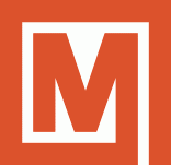 Metroplan logo