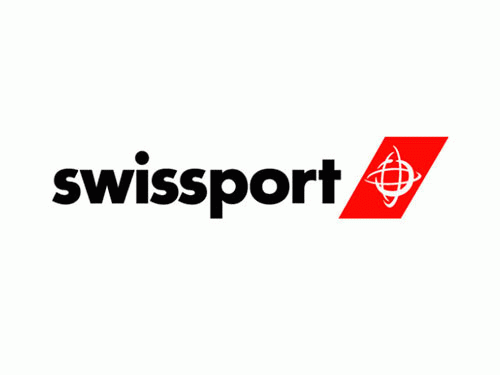 Swissport International Ltd.