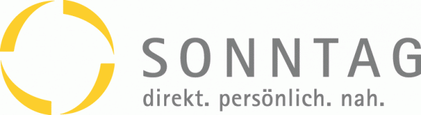 Kanzlei SONNTAG (Sonntag & Partner Partnerschaftsgesellschaft mbB)