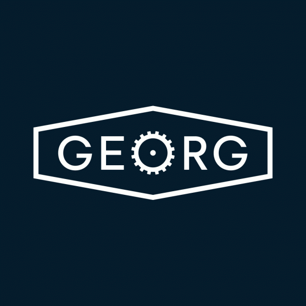 Heinrich Georg GmbH logo