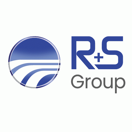 R+S Group