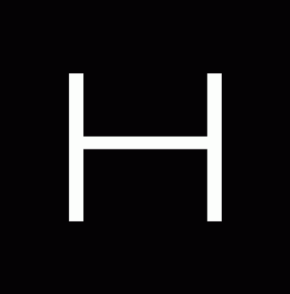 Hedin Automotive Deutschland