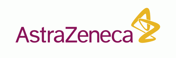 AstraZeneca GmbH