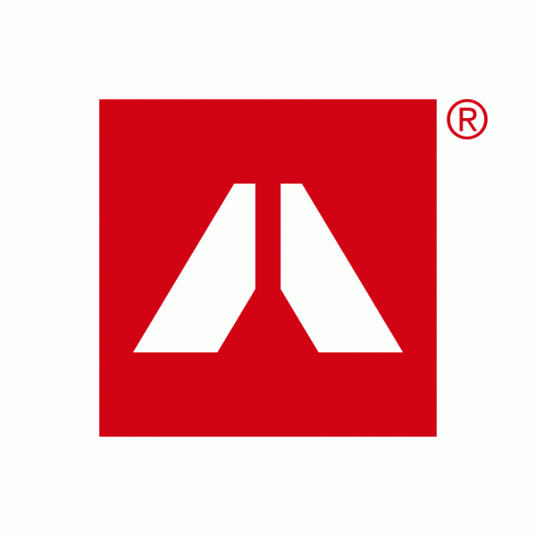 DEUTSCHE ROCKWOOL GmbH & Co. KG