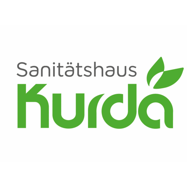 Sanitätshaus Kurda