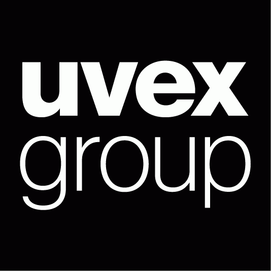 uvex group Logo