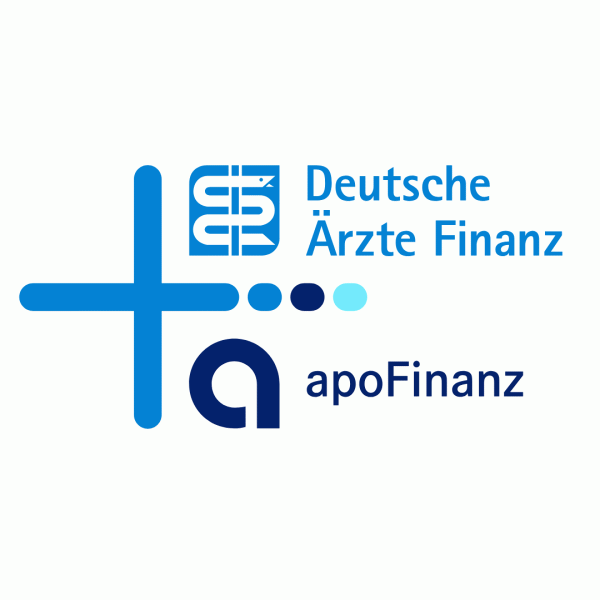 Deutsche Ärzte Finanz Beratungs- und Vermittlungs-AG