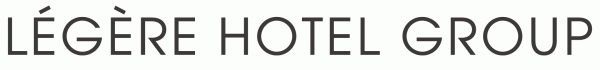 LÉGÈRE HOTEL GROUP GmbH & Co. KG
