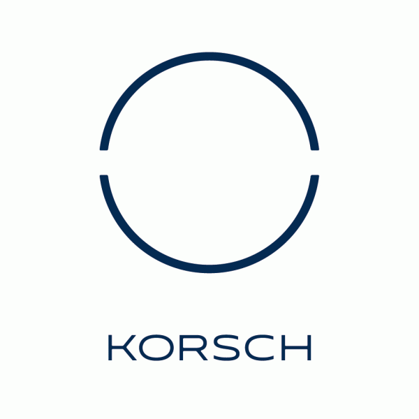 KORSCH AG