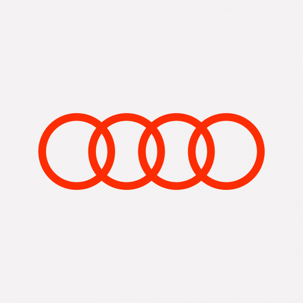 Audi Formula Racing GmbH