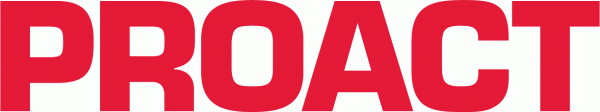 Proact Deutschland GmbH Logo