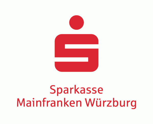 Sparkasse Mainfranken Würzburg Logo