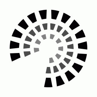 PANTHEON Recruitment GmbH logo