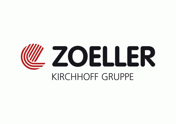 Zöller-Kipper GmbH Logo