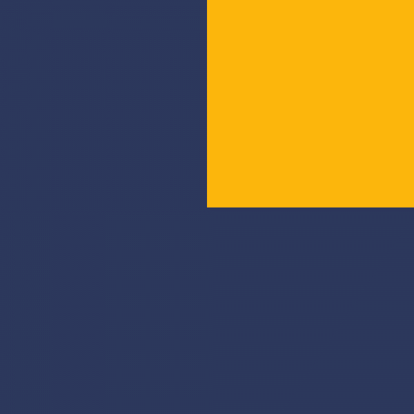 paymenttools