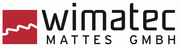 Wimatec Mattes GmbH