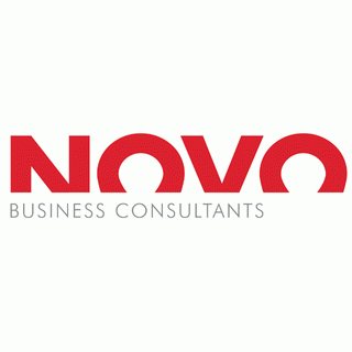 NOVO Business Consultants AG