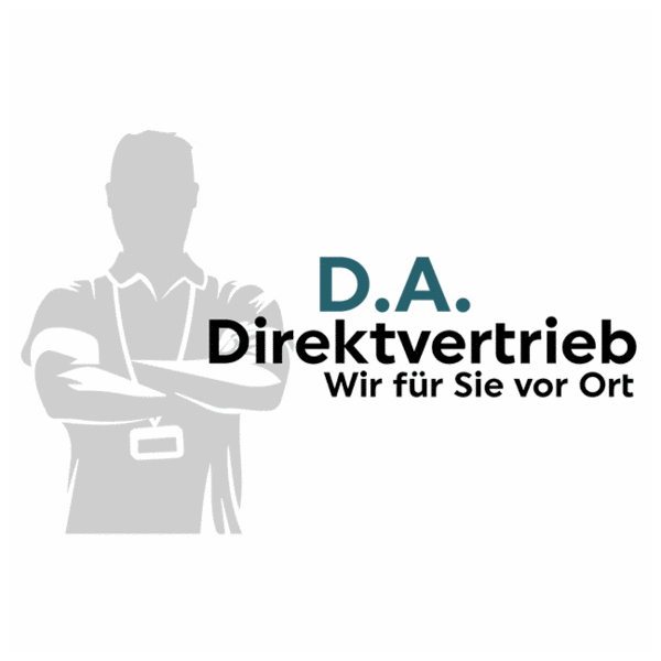 D.A. Direktvertrieb