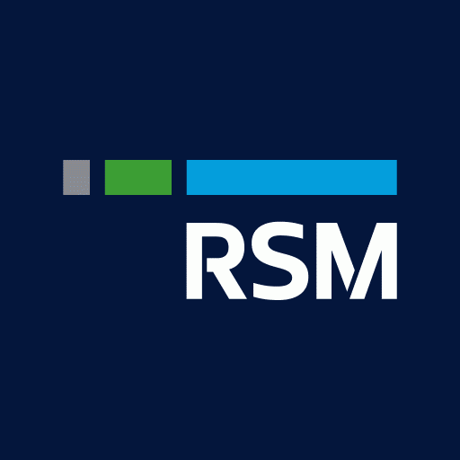 RSM Austria