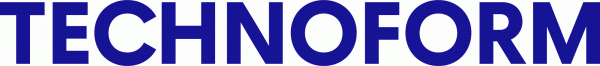 Technoform