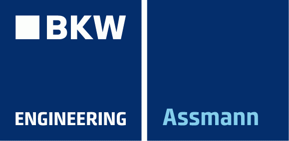 Assmann Beraten + Planen GmbH