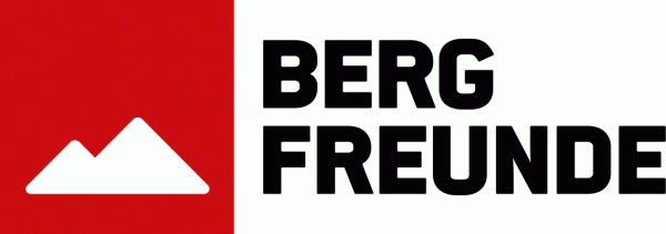 Bergfreunde GmbH