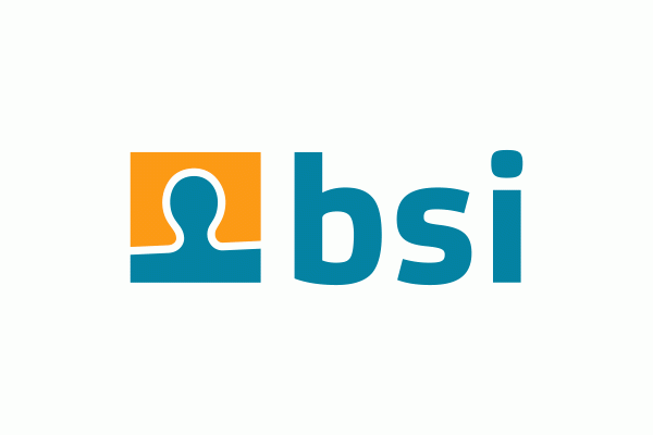 BSI Business Systems Integration Deutschland GmbH logo
