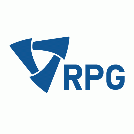 RPG Gebäudeverwaltung GmbH