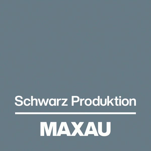 Maxauer Papierfabrik