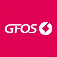 GFOS mbH Logo
