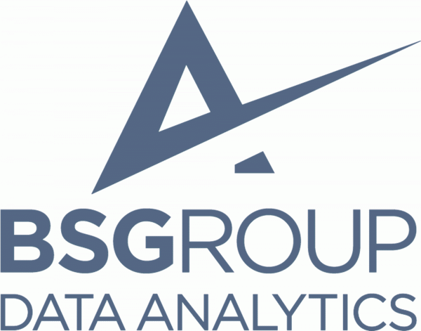 BSgroup Data Analytics AG