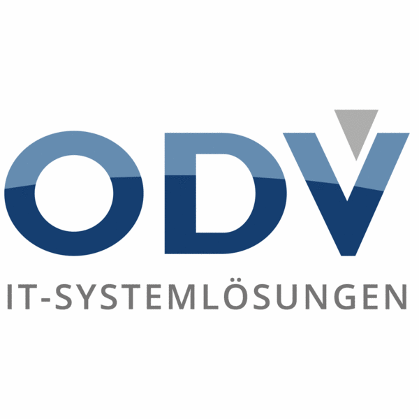 ODV GmbH