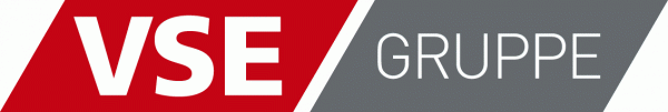 VSE-Gruppe