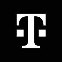 Telekom MMS als Arbeitgeber: Daumen hoch | kununu
