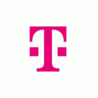 Telekom MMS Logo
