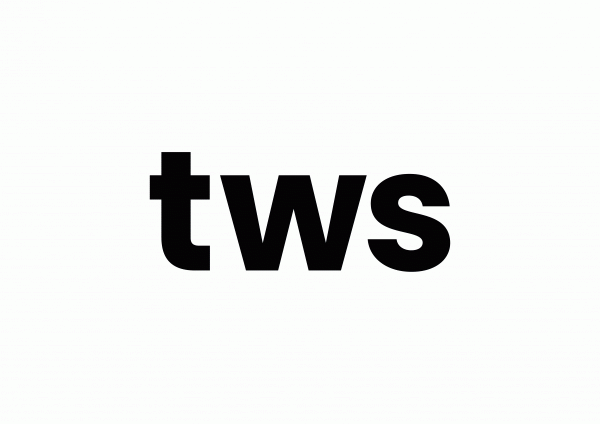 TWS